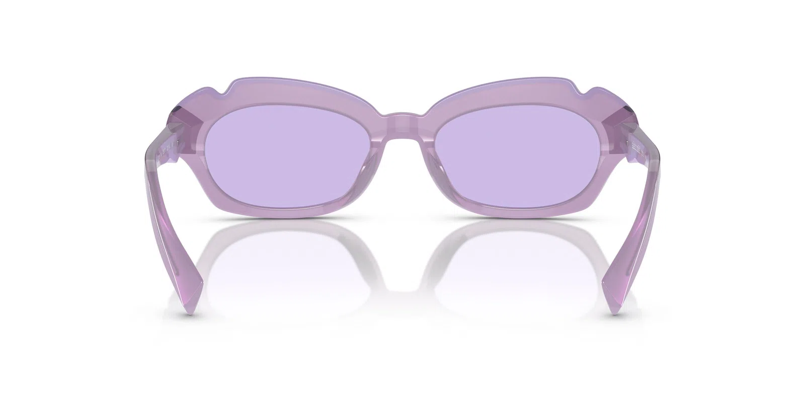 Alain Mikli 5071 Sunglasses - view 37